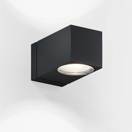 Como Up/Down Wall Light